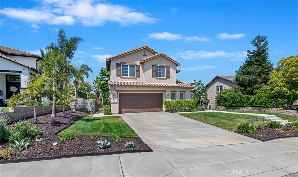 20642 Iris Canyon Road, Riverside, California 92508 home-pic-2